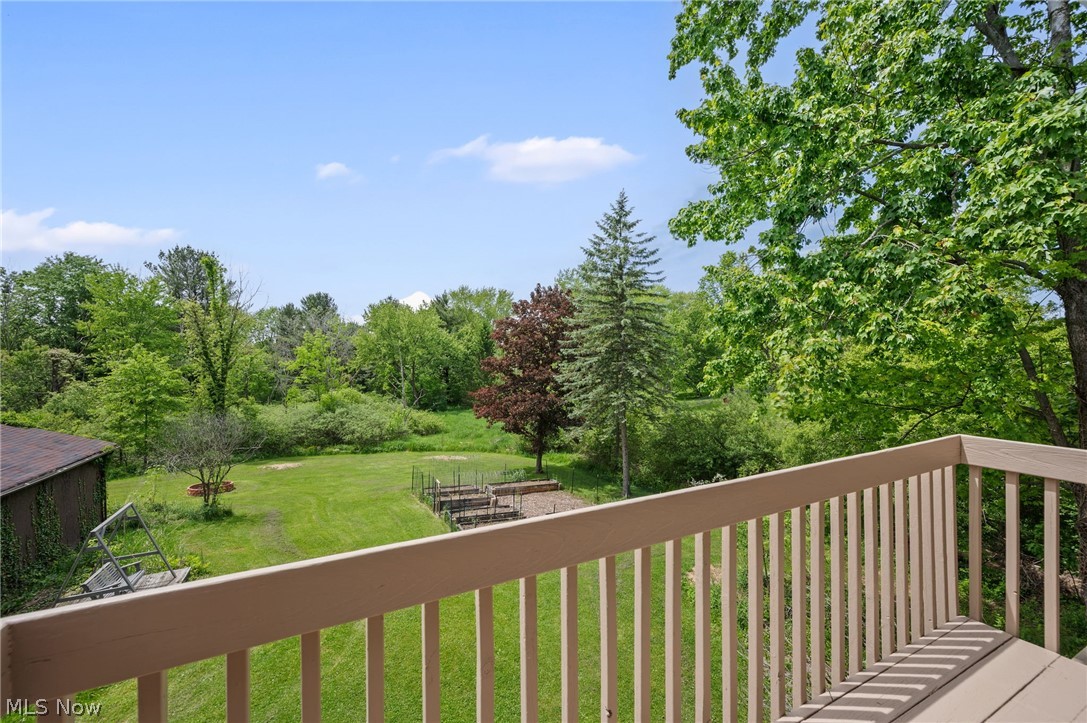13014 Manor Drive Chardon OH 44024