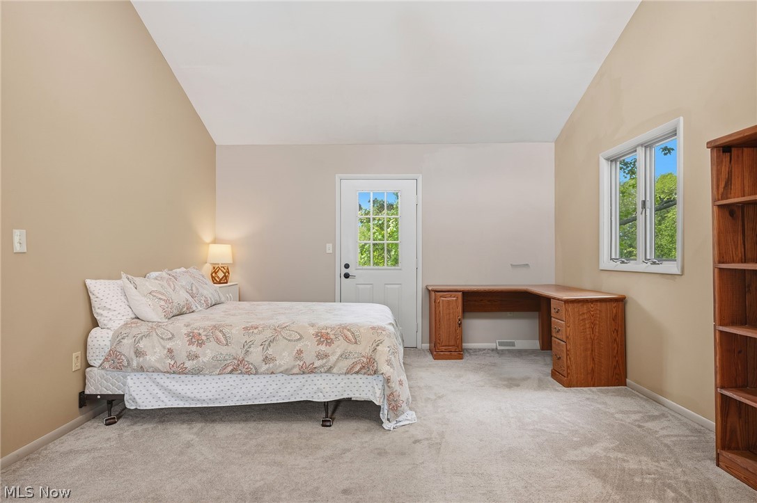 13014 Manor Drive Chardon OH 44024