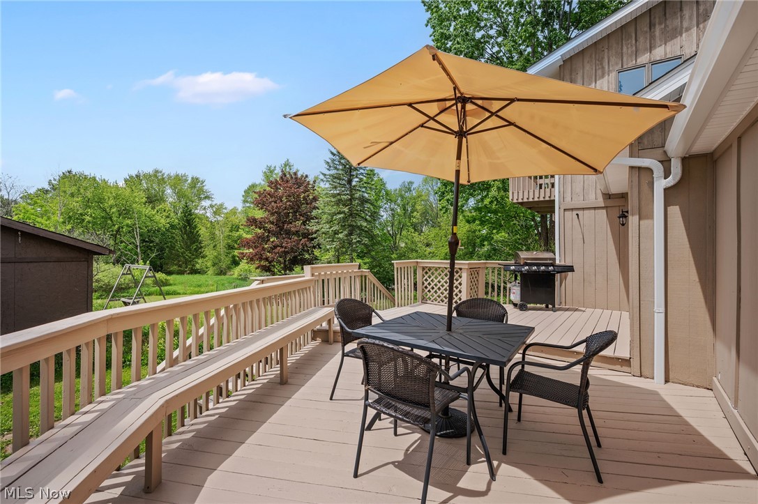 13014 Manor Drive Chardon OH 44024