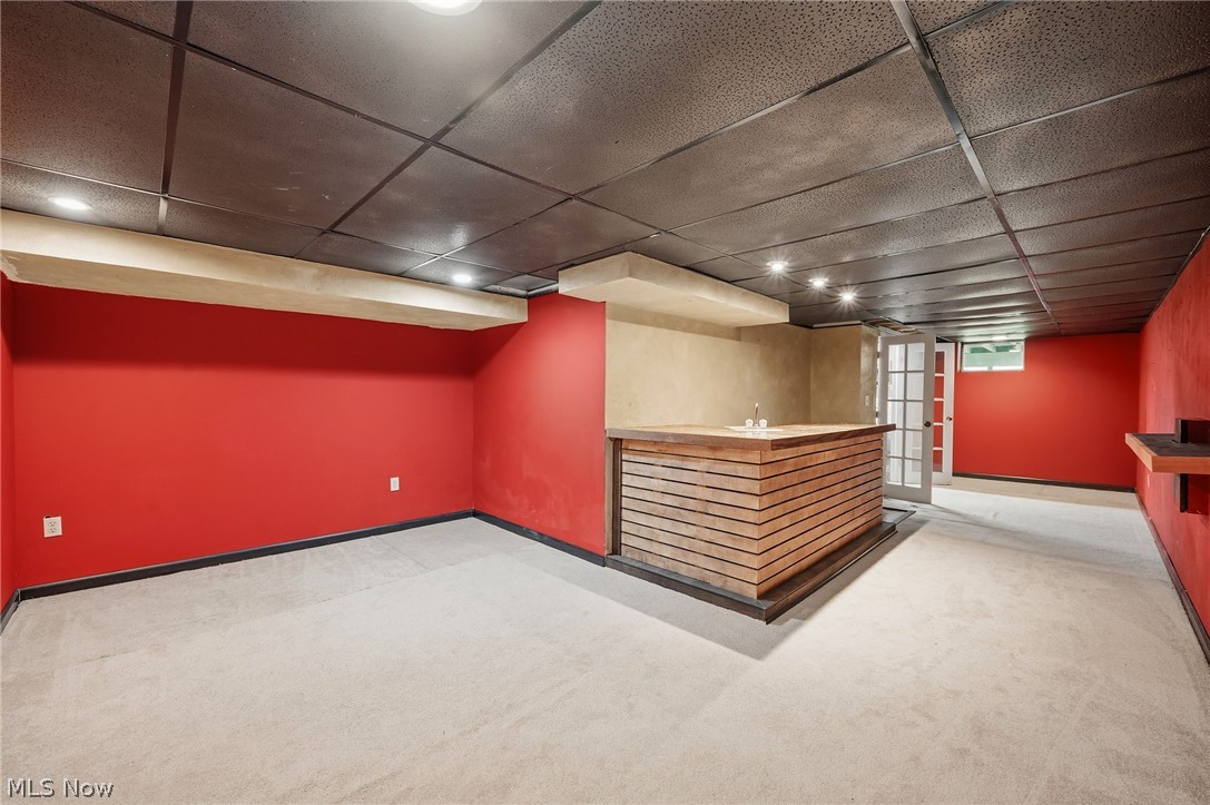 13014 Manor Drive Chardon OH 44024