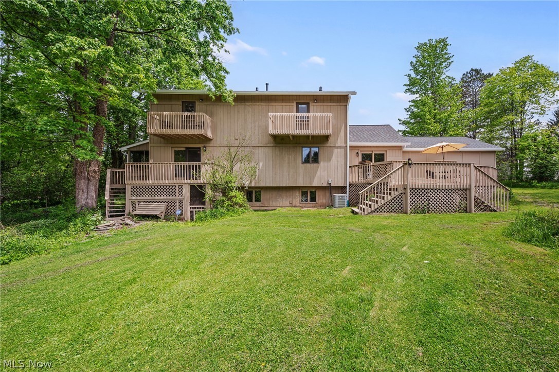 13014 Manor Drive Chardon OH 44024