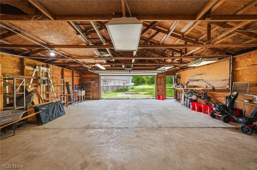 13014 Manor Drive Chardon OH 44024