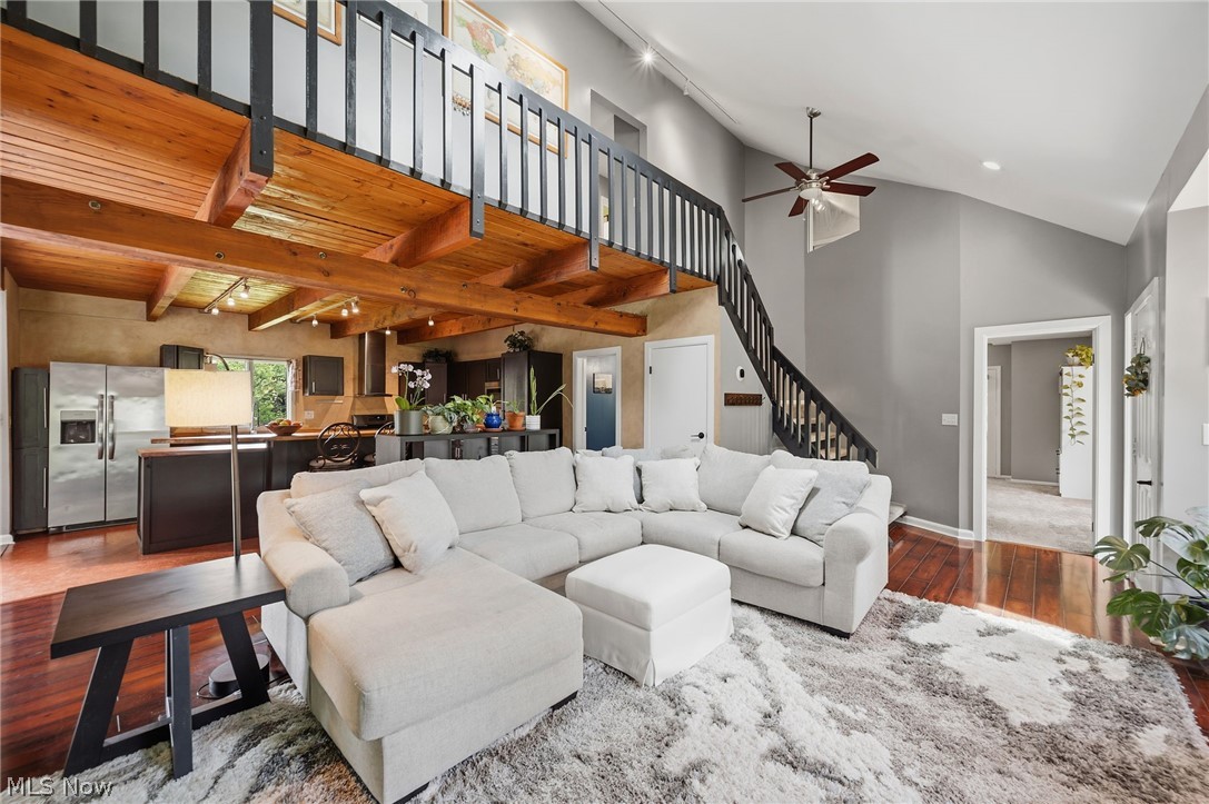 13014 Manor Drive Chardon OH 44024