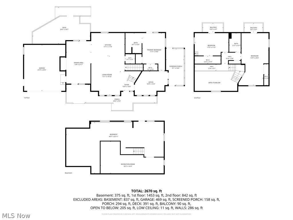 13014 Manor Drive Chardon OH 44024