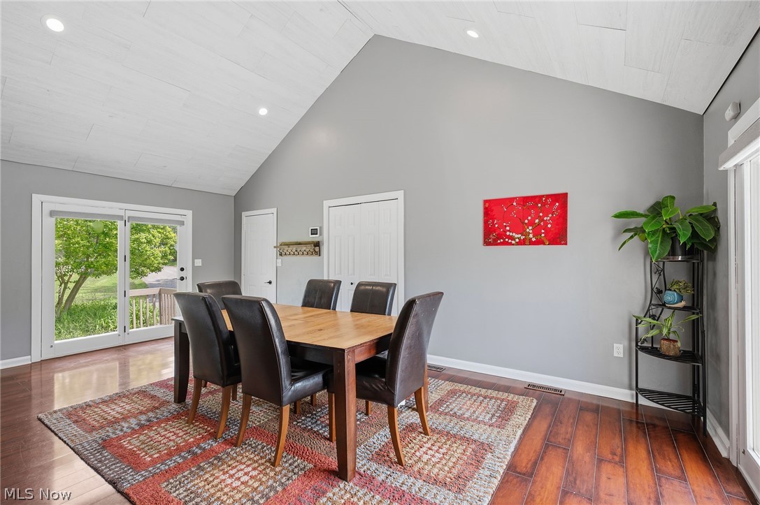 13014 Manor Drive Chardon OH 44024