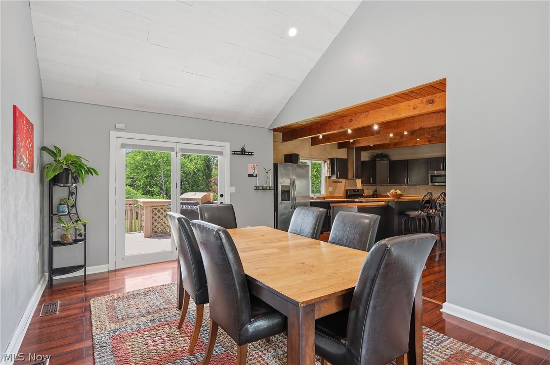 13014 Manor Drive Chardon OH 44024