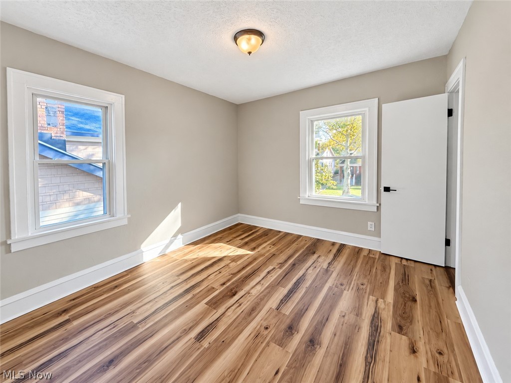 3666 Ludgate Road Shaker Heights OH 44120