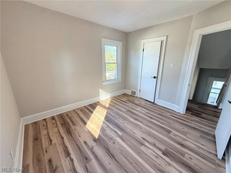 3666 Ludgate Road Shaker Heights OH 44120