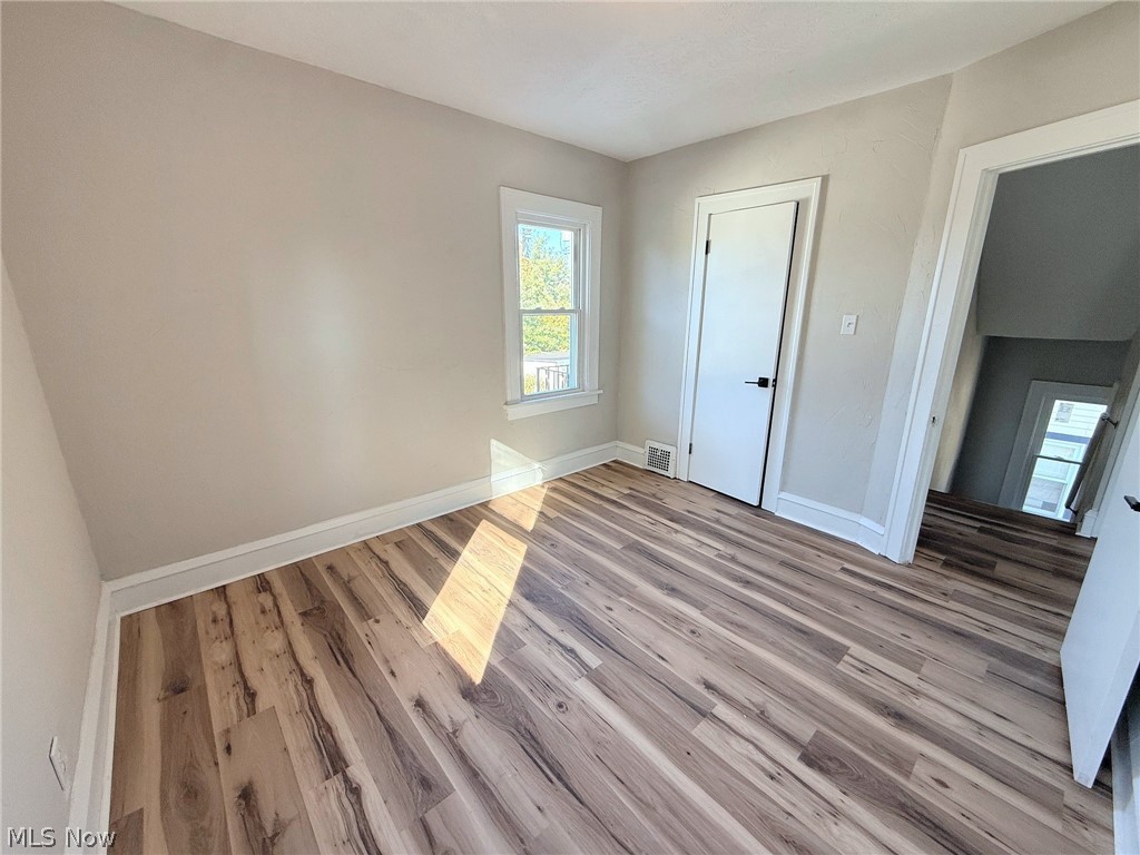 3666 Ludgate Road Shaker Heights OH 44120