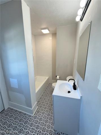 3666 Ludgate Road Shaker Heights OH 44120