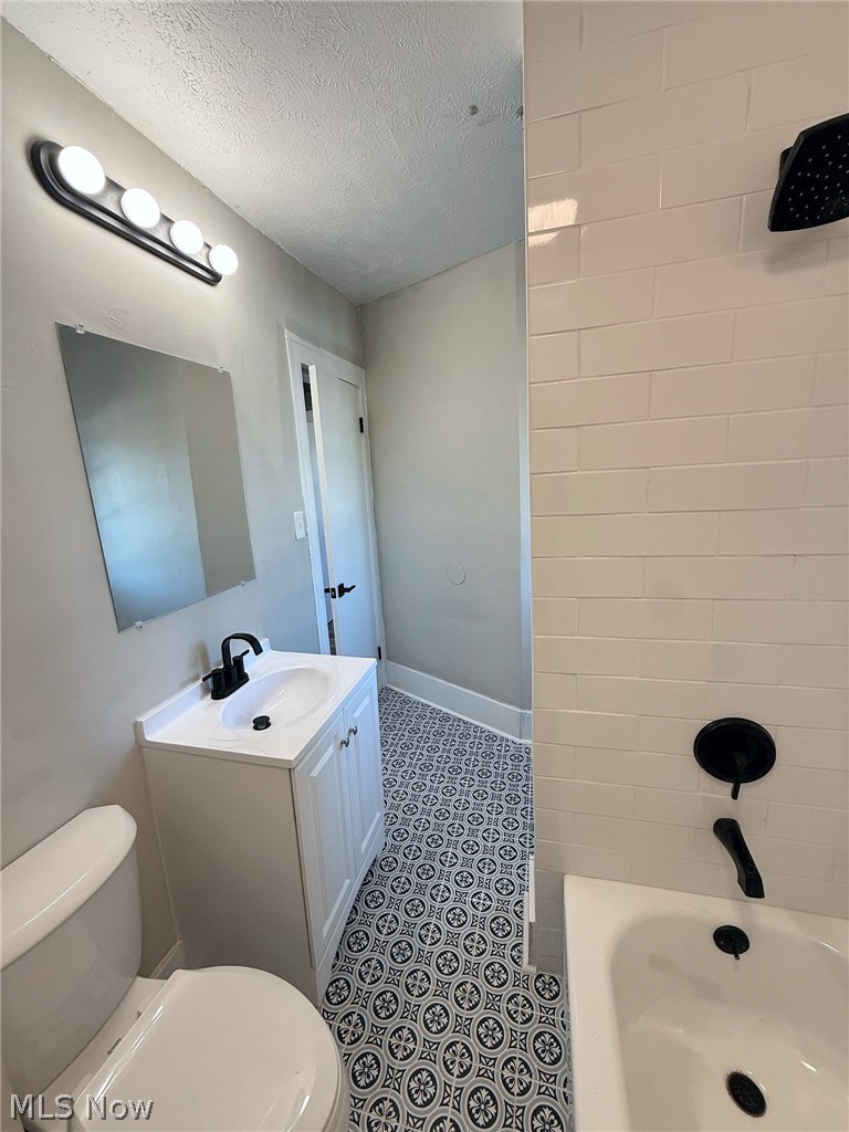 3666 Ludgate Road Shaker Heights OH 44120