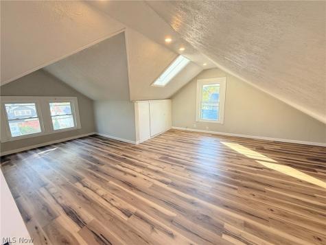 3666 Ludgate Road Shaker Heights OH 44120
