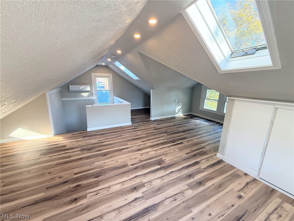 3666 Ludgate Road Shaker Heights OH 44120