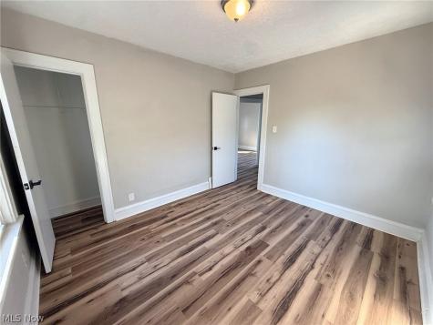 3666 Ludgate Road Shaker Heights OH 44120
