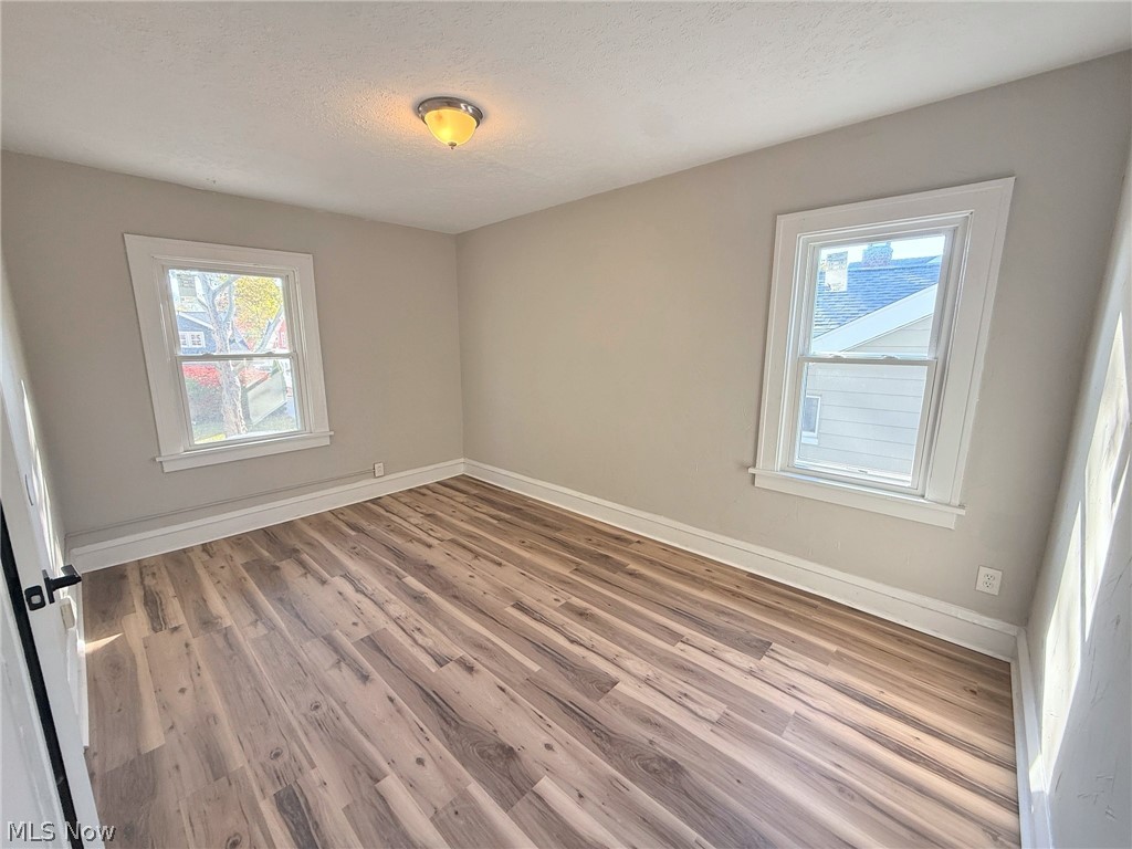 3666 Ludgate Road Shaker Heights OH 44120