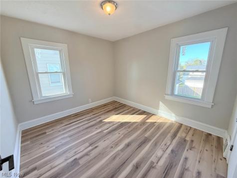 3666 Ludgate Road Shaker Heights OH 44120