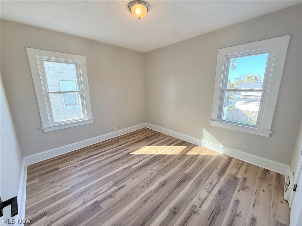 3666 Ludgate Road Shaker Heights OH 44120