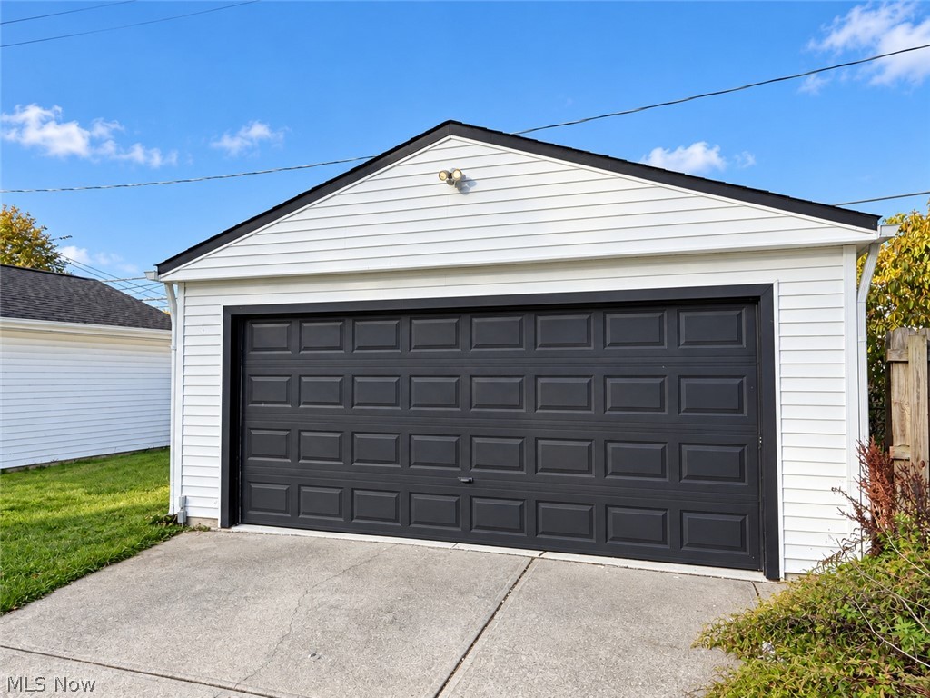 3666 Ludgate Road Shaker Heights OH 44120