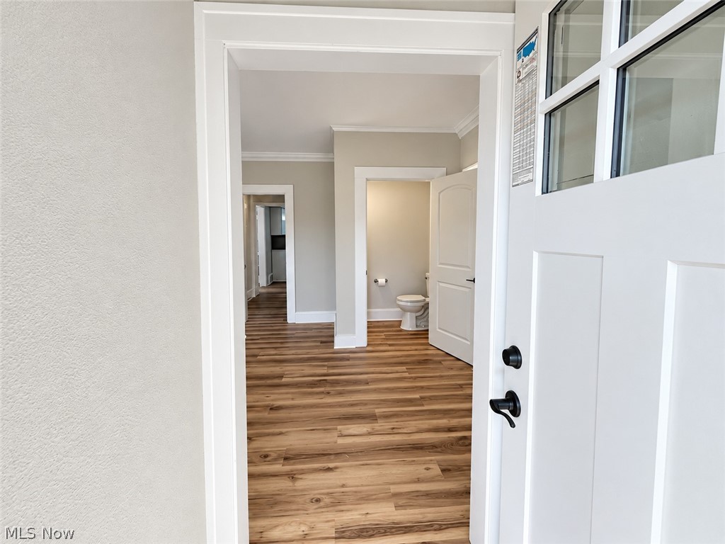 3666 Ludgate Road Shaker Heights OH 44120