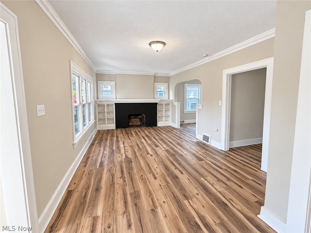 3666 Ludgate Road Shaker Heights OH 44120