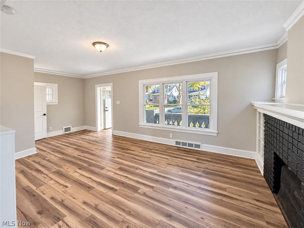 3666 Ludgate Road Shaker Heights OH 44120