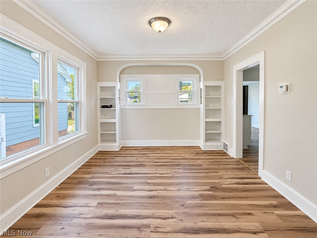 3666 Ludgate Road Shaker Heights OH 44120