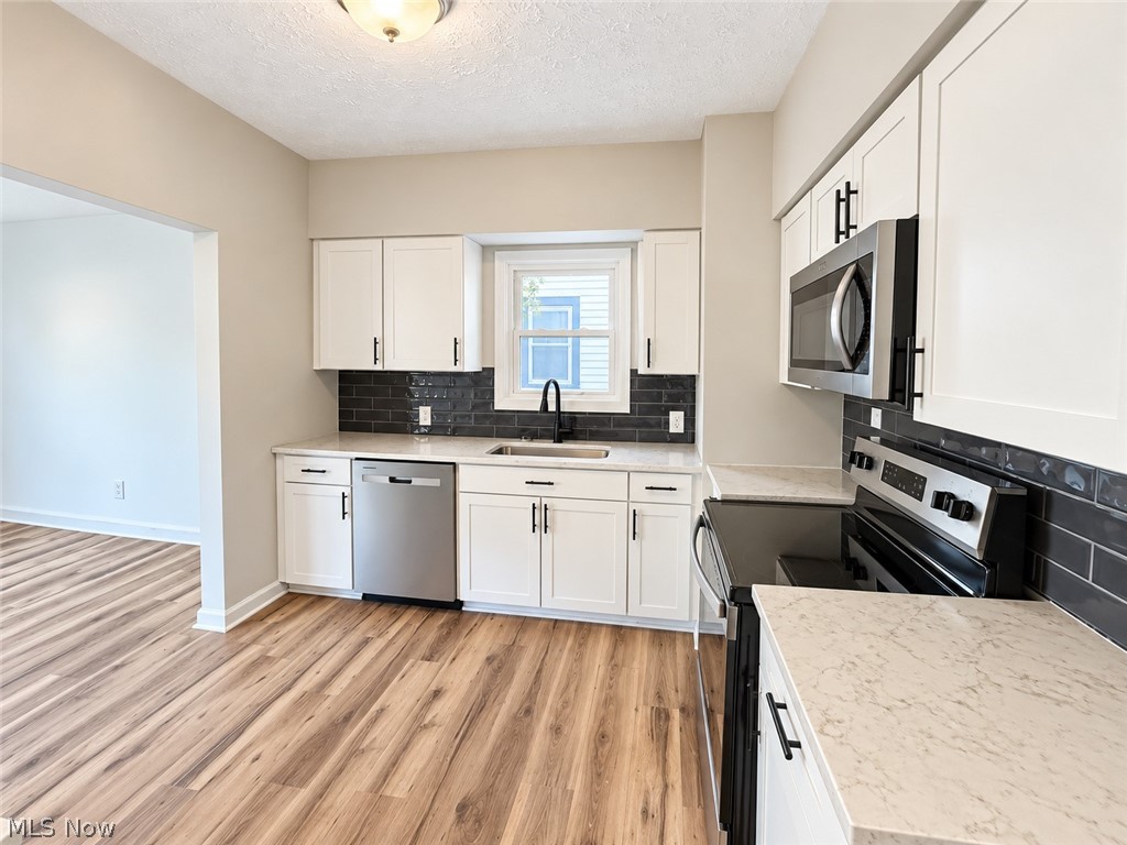 3666 Ludgate Road Shaker Heights OH 44120