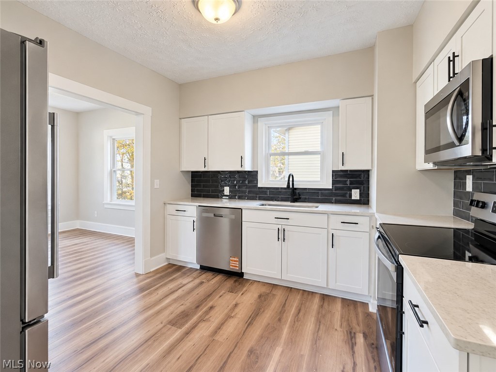 3666 Ludgate Road Shaker Heights OH 44120