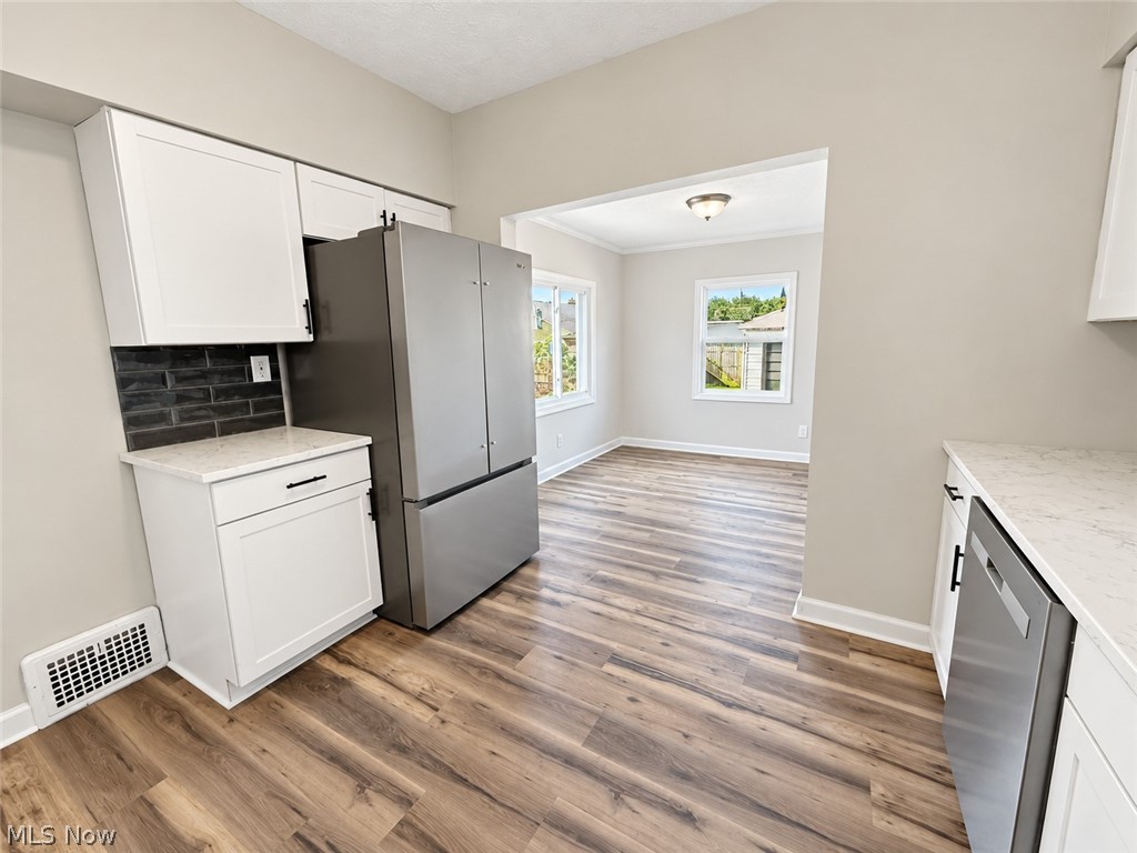 3666 Ludgate Road Shaker Heights OH 44120