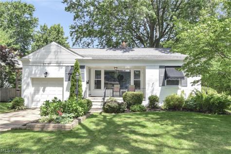 29100 Foote Road Bay Village OH 44140