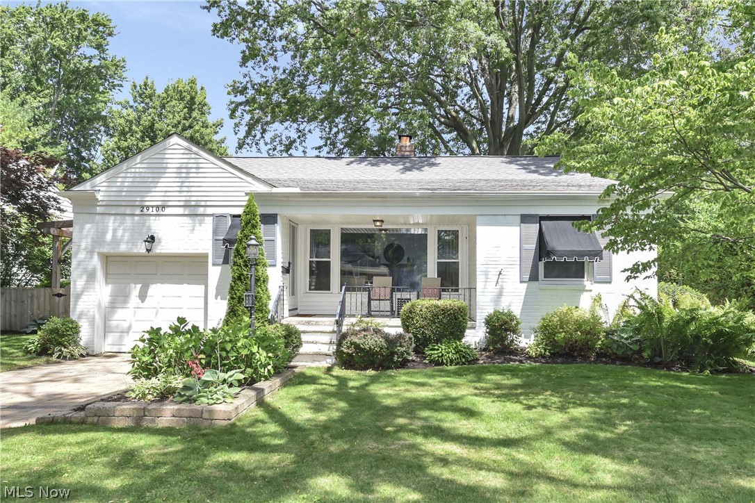 29100 Foote Road Bay Village OH 44140