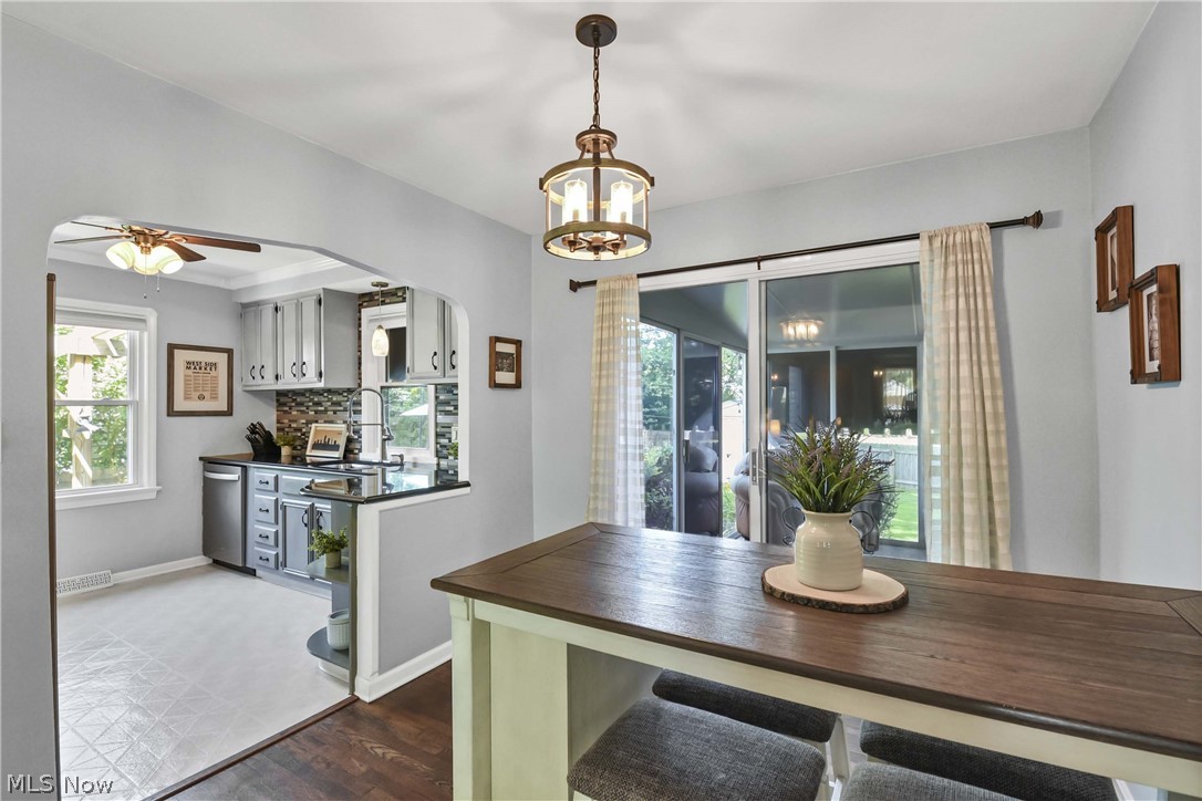 29100 Foote Road Bay Village OH 44140