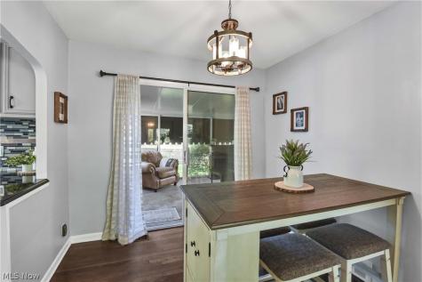 29100 Foote Road Bay Village OH 44140