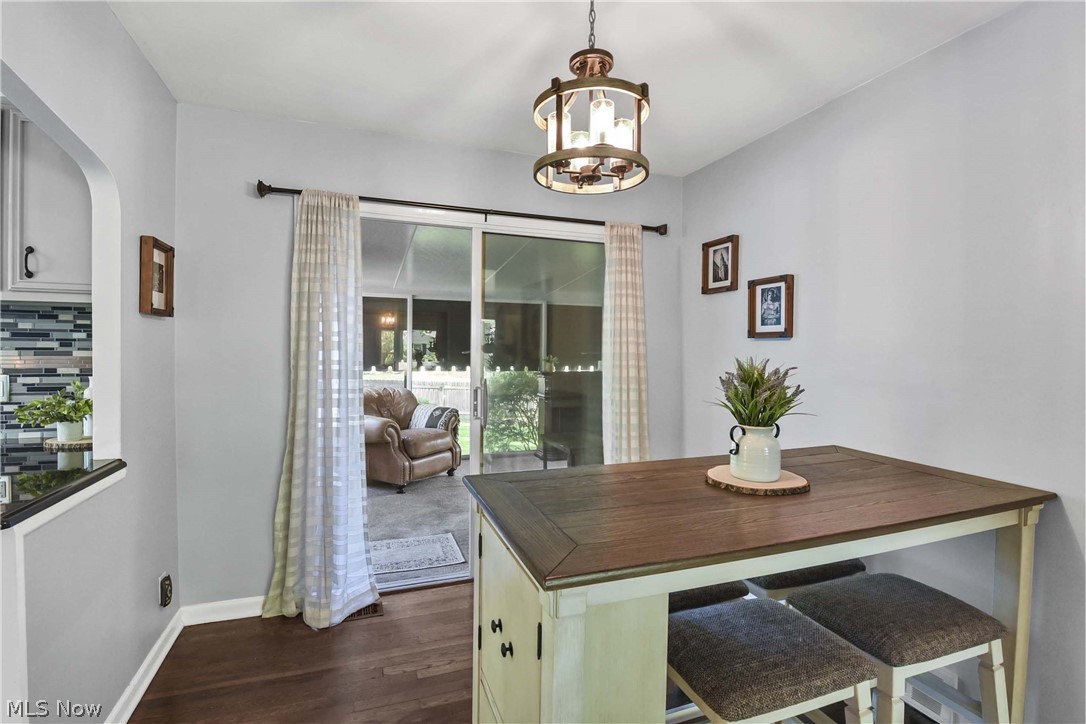 29100 Foote Road Bay Village OH 44140