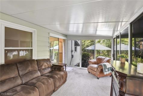 29100 Foote Road Bay Village OH 44140