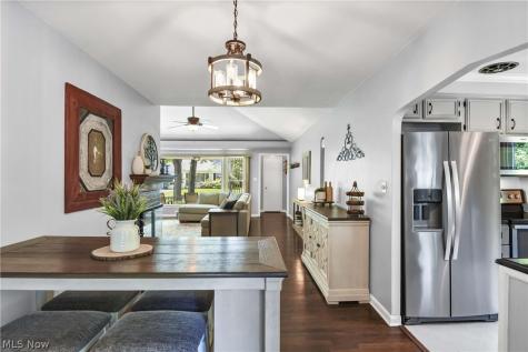 29100 Foote Road Bay Village OH 44140