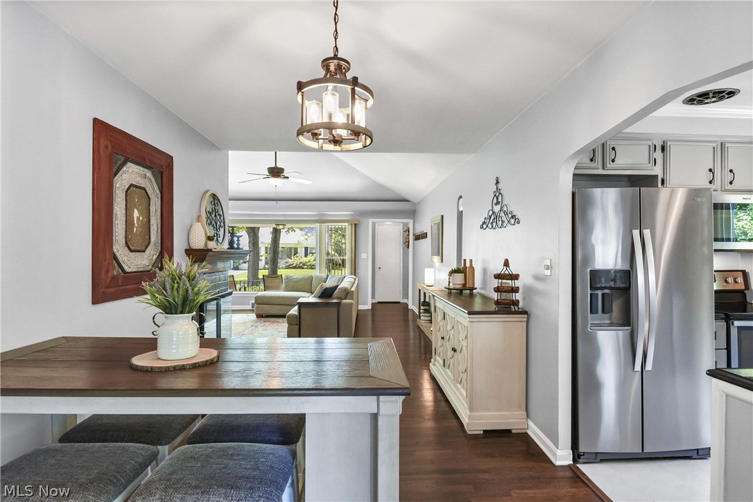 29100 Foote Road Bay Village OH 44140