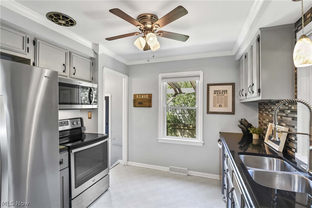 29100 Foote Road Bay Village OH 44140