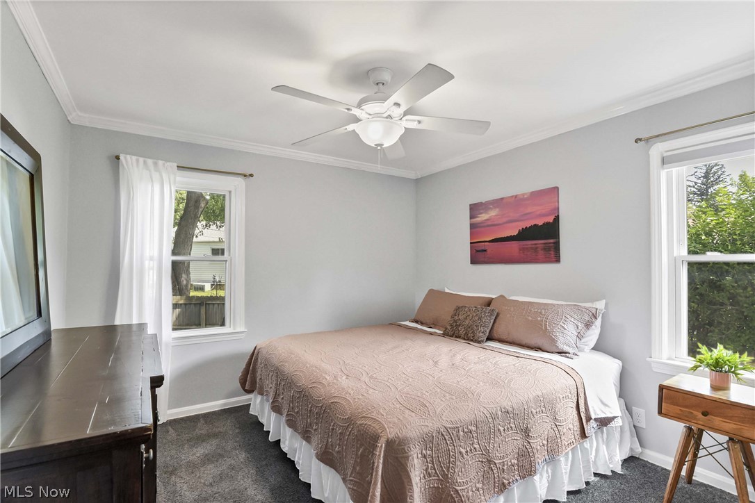 29100 Foote Road Bay Village OH 44140