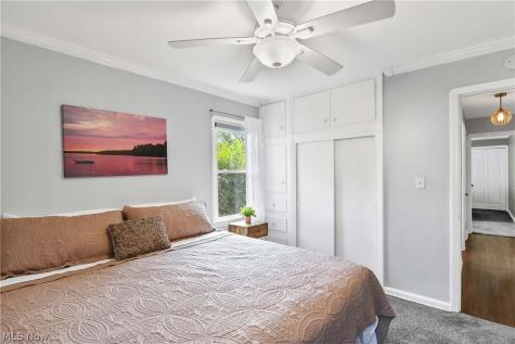 29100 Foote Road Bay Village OH 44140