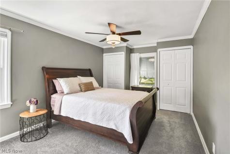 29100 Foote Road Bay Village OH 44140