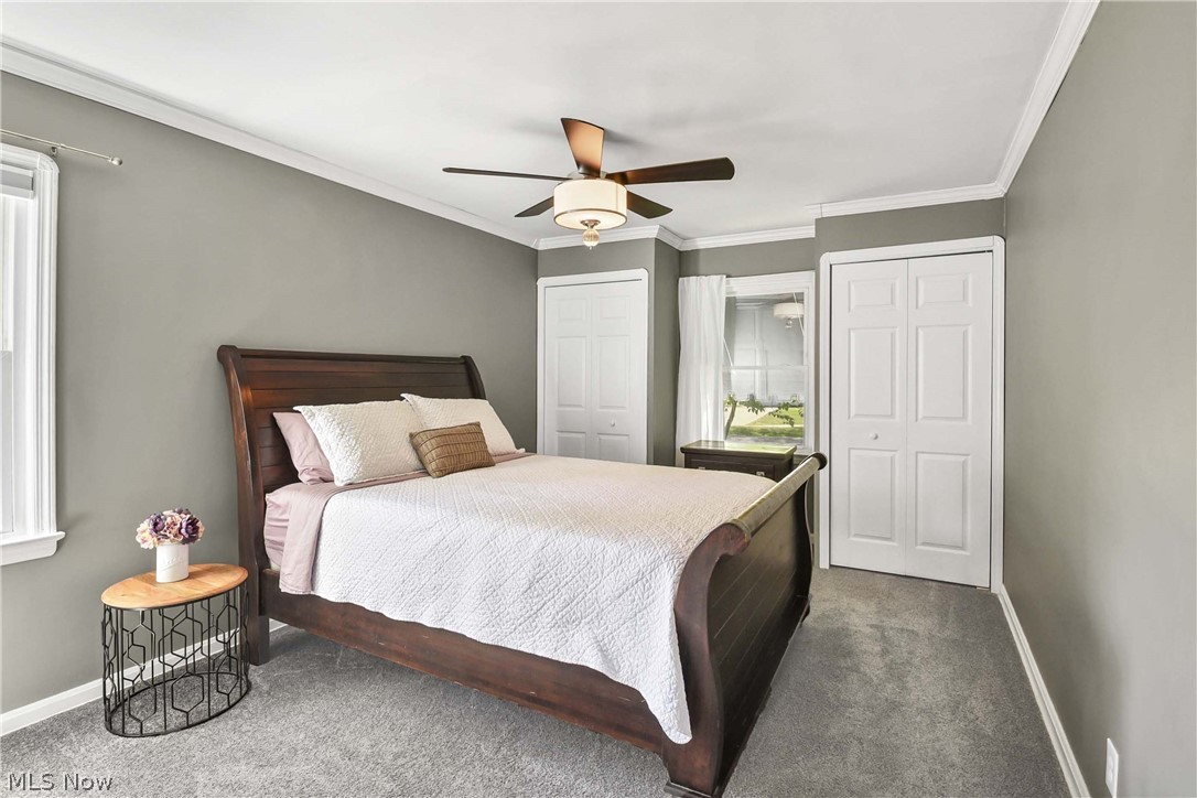 29100 Foote Road Bay Village OH 44140