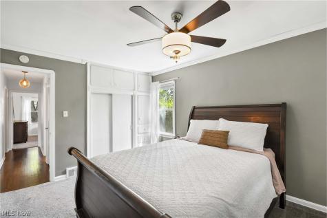 29100 Foote Road Bay Village OH 44140