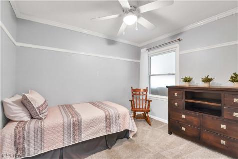 29100 Foote Road Bay Village OH 44140