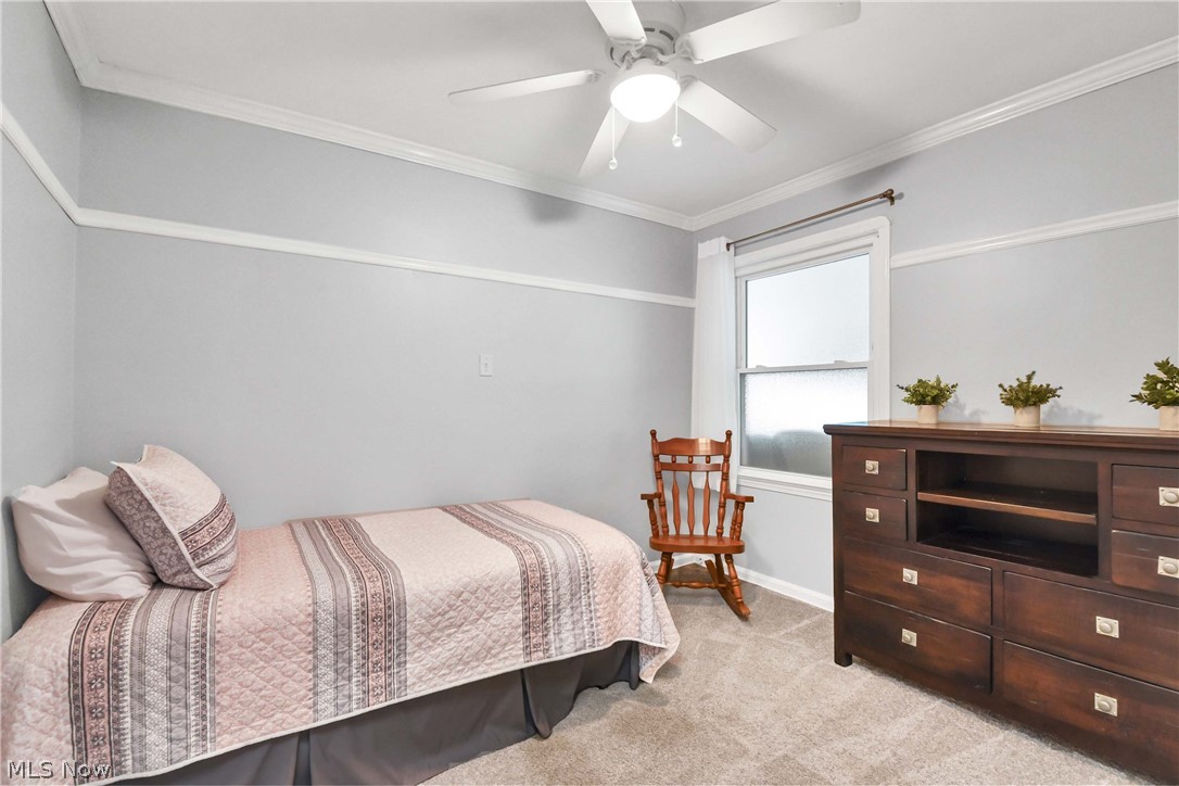 29100 Foote Road Bay Village OH 44140