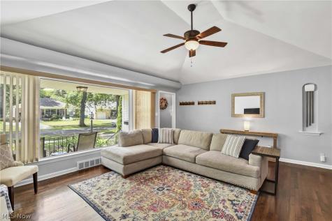 29100 Foote Road Bay Village OH 44140