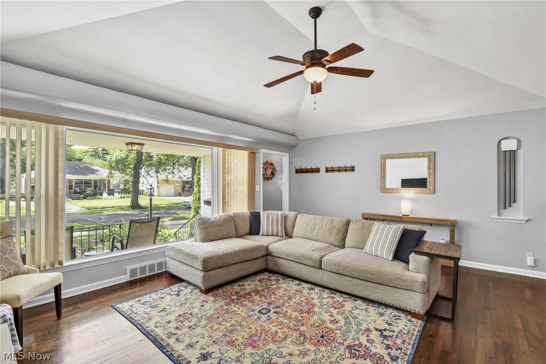 29100 Foote Road Bay Village OH 44140