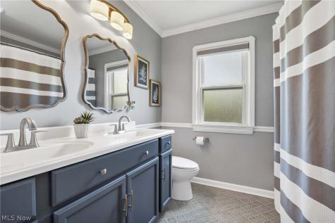 29100 Foote Road Bay Village OH 44140