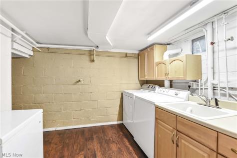 29100 Foote Road Bay Village OH 44140