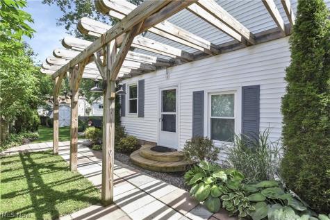 29100 Foote Road Bay Village OH 44140